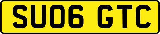 SU06GTC