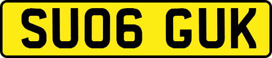 SU06GUK