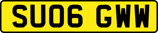 SU06GWW