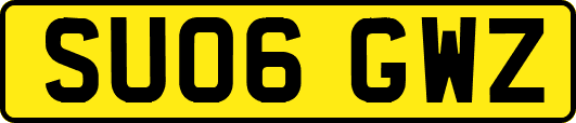 SU06GWZ