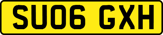 SU06GXH