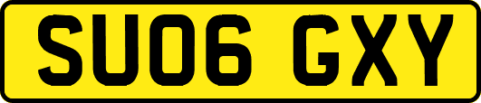 SU06GXY