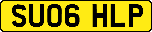 SU06HLP