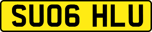SU06HLU