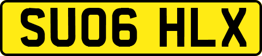 SU06HLX