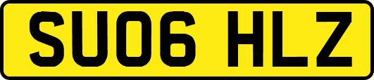 SU06HLZ