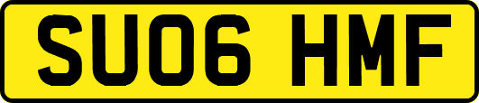 SU06HMF