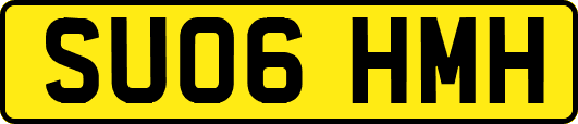 SU06HMH