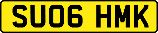 SU06HMK