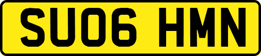 SU06HMN