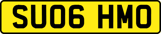 SU06HMO