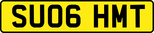 SU06HMT