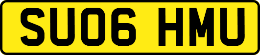 SU06HMU