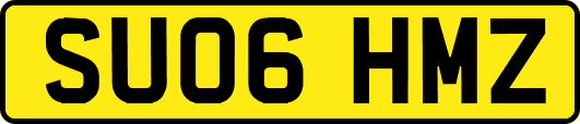 SU06HMZ