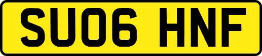 SU06HNF