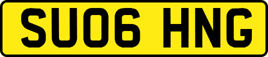 SU06HNG