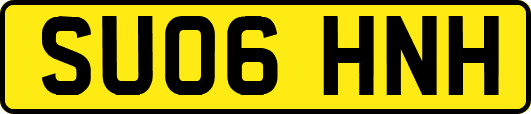 SU06HNH