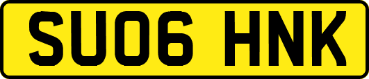 SU06HNK