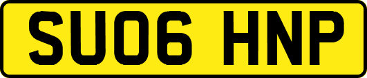 SU06HNP