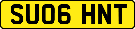 SU06HNT