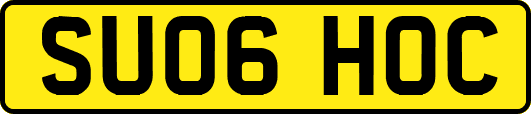 SU06HOC
