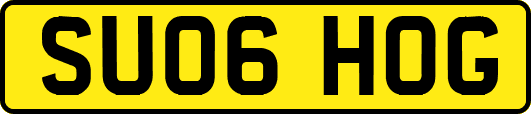 SU06HOG