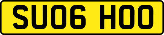 SU06HOO
