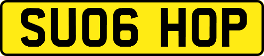 SU06HOP