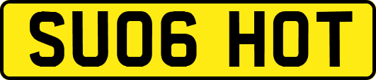 SU06HOT