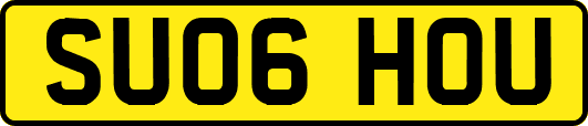 SU06HOU