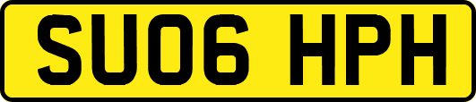 SU06HPH