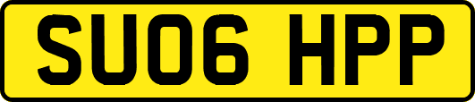 SU06HPP