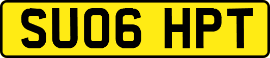SU06HPT