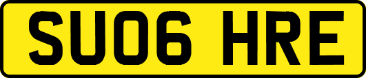 SU06HRE