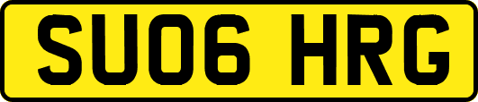 SU06HRG