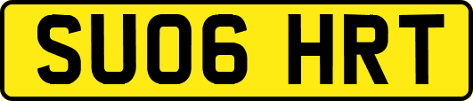 SU06HRT