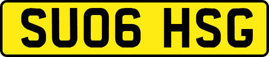 SU06HSG