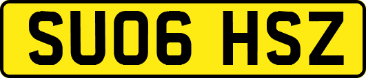 SU06HSZ