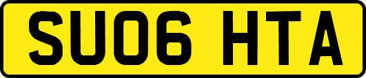 SU06HTA