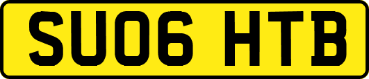SU06HTB