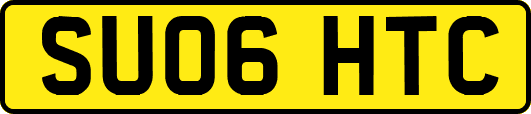 SU06HTC