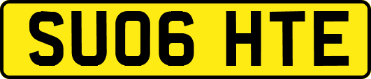 SU06HTE