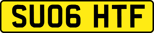 SU06HTF