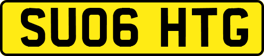 SU06HTG