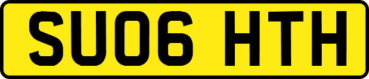 SU06HTH
