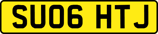 SU06HTJ