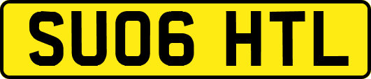 SU06HTL