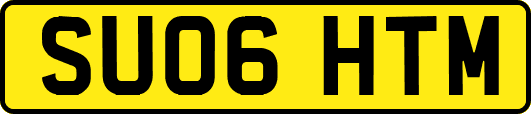 SU06HTM