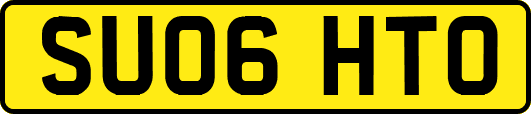 SU06HTO