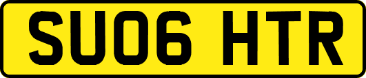 SU06HTR